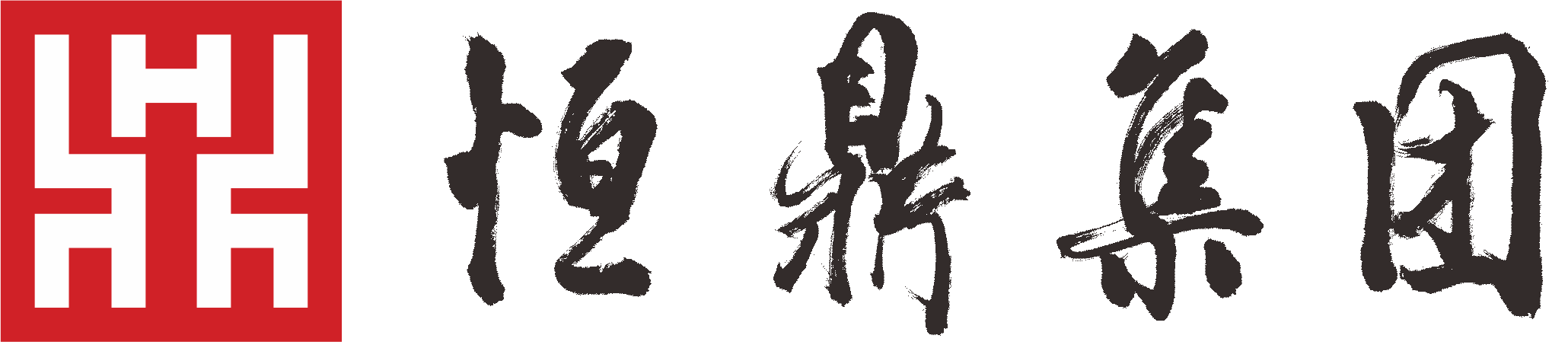FH电子体育