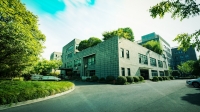 FH电子体育荣膺浙江省建筑业优秀企业文化建设示范单位